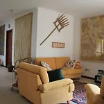 Holiday home Da Campo de Baixo