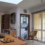 Holiday home Da