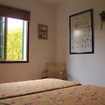 Da