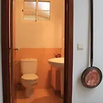 Holiday home Da *