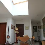 Holiday home Da *