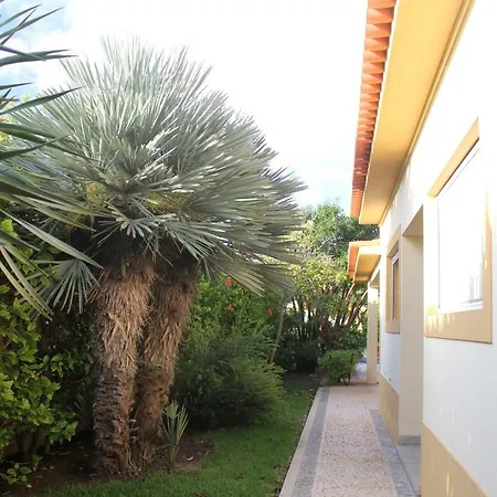 Da Campo de Baixo