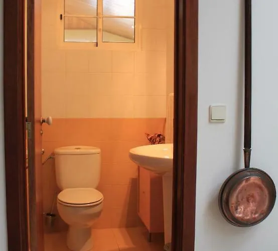 Σπίτι διακοπών Da *