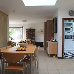Da בית נופש