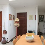 Da בית נופש *