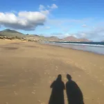 Da *